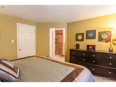 5466 Fox Run Blvd, Frederick, CO 80504 photo 24