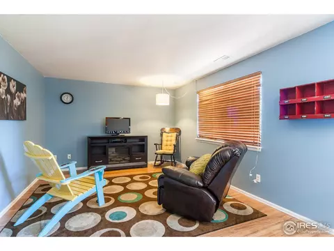 5466 Fox Run Blvd, Frederick, CO 80504 photo 5