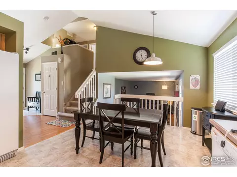 5466 Fox Run Blvd, Frederick, CO 80504 photo 13