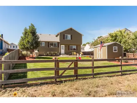 5466 Fox Run Blvd, Frederick, CO 80504 photo 19
