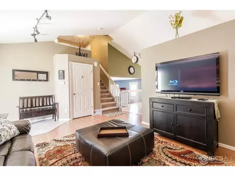 5466 Fox Run Blvd, Frederick, CO 80504 photo 11