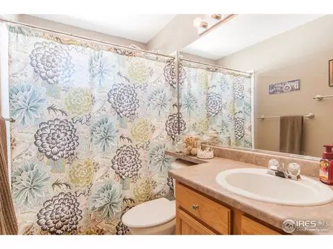 5466 Fox Run Blvd, Frederick, CO 80504 photo 16