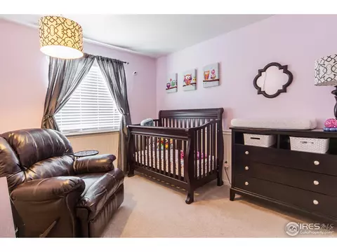 5466 Fox Run Blvd, Frederick, CO 80504 photo 7