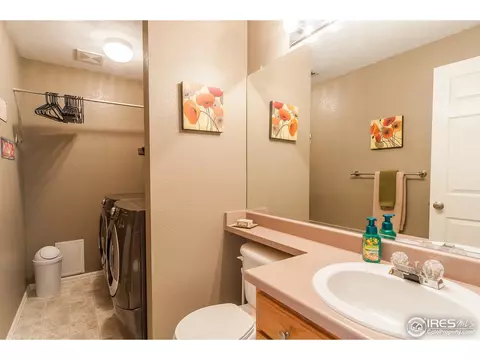 5466 Fox Run Blvd, Frederick, CO 80504 photo 17