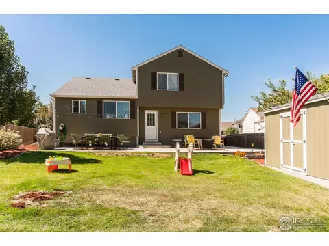 5466 Fox Run Blvd, Frederick, CO 80504 photo 18