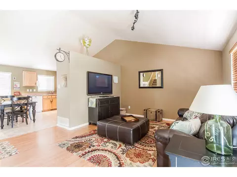 5466 Fox Run Blvd, Frederick, CO 80504 photo 12