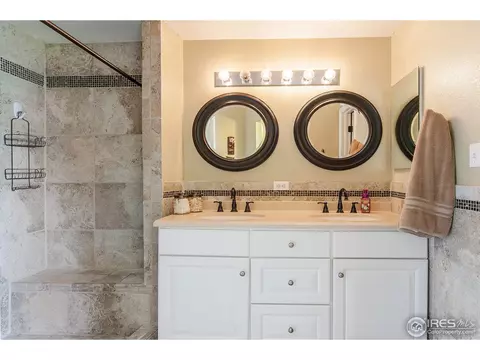 5466 Fox Run Blvd, Frederick, CO 80504 photo 21