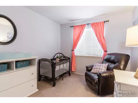 5466 Fox Run Blvd, Frederick, CO 80504 photo 8