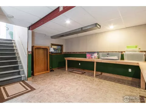 5466 Fox Run Blvd, Frederick, CO 80504 photo 15