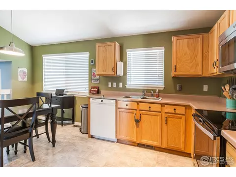 5466 Fox Run Blvd, Frederick, CO 80504 photo 2