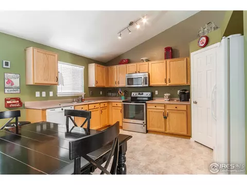 5466 Fox Run Blvd, Frederick, CO 80504 photo 4
