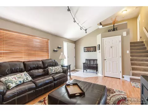 5466 Fox Run Blvd, Frederick, CO 80504 photo 10