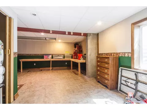 5466 Fox Run Blvd, Frederick, CO 80504 photo 14