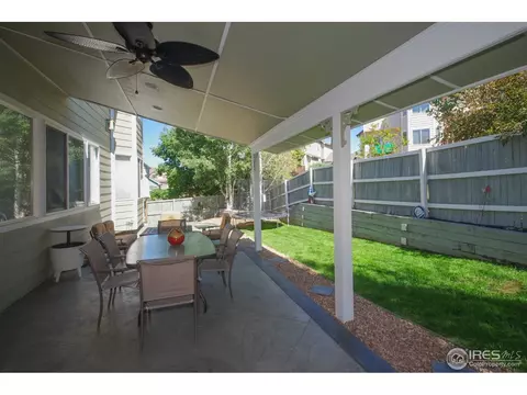 642 E 134th Ave, Thornton, CO 80241 photo 22