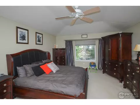 642 E 134th Ave, Thornton, CO 80241 photo 10