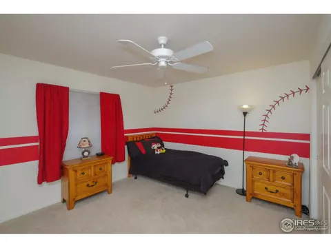642 E 134th Ave, Thornton, CO 80241 photo 18
