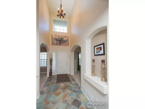 642 E 134th Ave, Thornton, CO 80241 photo 2
