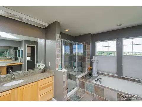 642 E 134th Ave, Thornton, CO 80241 photo 12
