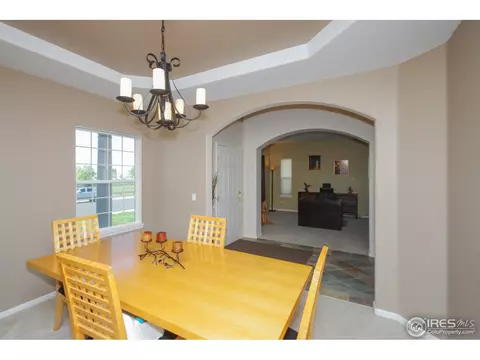 642 E 134th Ave, Thornton, CO 80241 photo 4