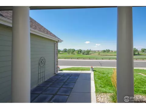 642 E 134th Ave, Thornton, CO 80241 photo 21