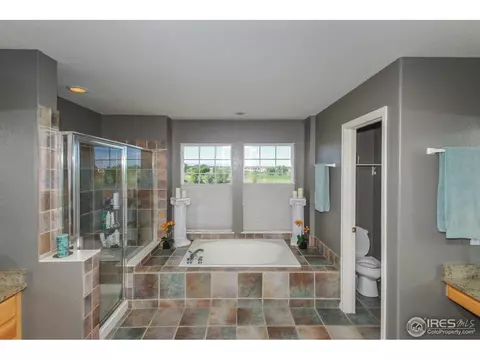 642 E 134th Ave, Thornton, CO 80241 photo 11
