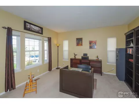 642 E 134th Ave, Thornton, CO 80241 photo 3