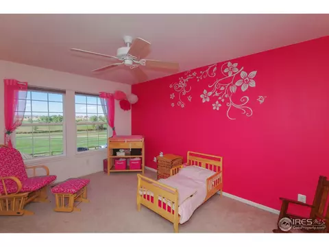 642 E 134th Ave, Thornton, CO 80241 photo 17