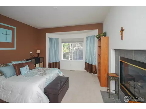 642 E 134th Ave, Thornton, CO 80241 photo 15