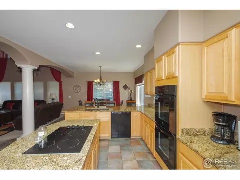 642 E 134th Ave, Thornton, CO 80241 photo 8