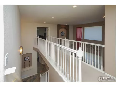 642 E 134th Ave, Thornton, CO 80241 photo 20