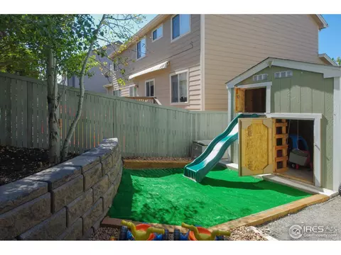 642 E 134th Ave, Thornton, CO 80241 photo 24