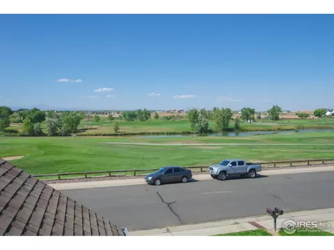 642 E 134th Ave, Thornton, CO 80241 photo 14