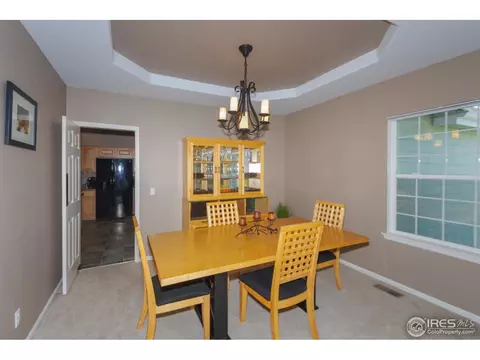 642 E 134th Ave, Thornton, CO 80241 photo 5
