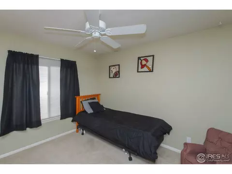 642 E 134th Ave, Thornton, CO 80241 photo 16