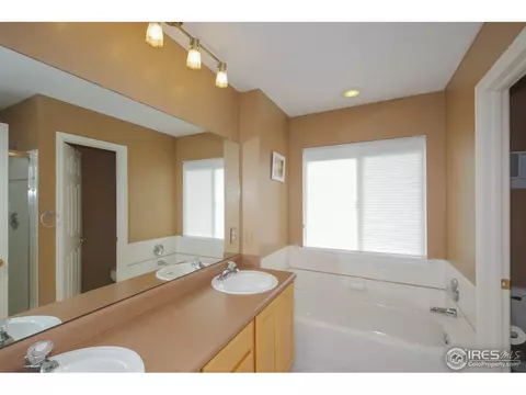 642 E 134th Ave, Thornton, CO 80241 photo 19