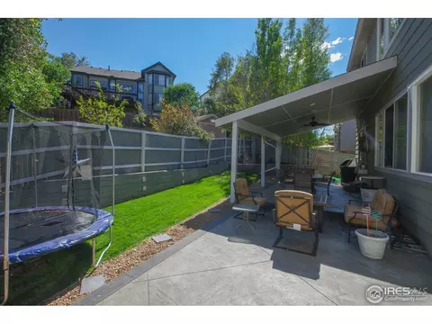 642 E 134th Ave, Thornton, CO 80241 photo 23