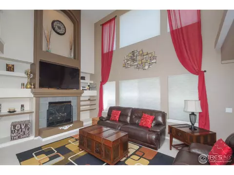 642 E 134th Ave, Thornton, CO 80241 photo 6