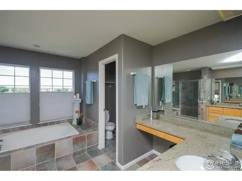 642 E 134th Ave, Thornton, CO 80241 photo 13