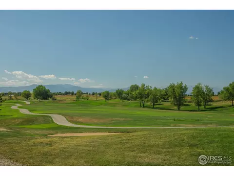 642 E 134th Ave, Thornton, CO 80241 photo 25