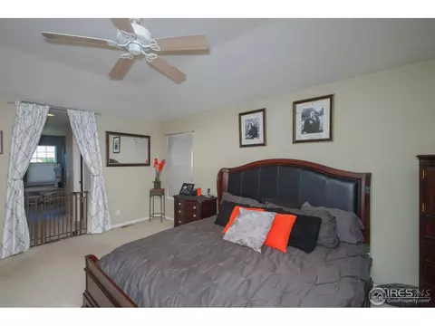 642 E 134th Ave, Thornton, CO 80241 photo 9