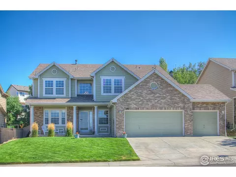 642 E 134th Ave, Thornton, CO 80241 photo 1