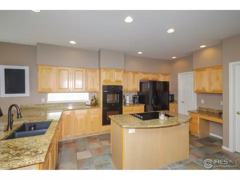 642 E 134th Ave, Thornton, CO 80241 photo 7
