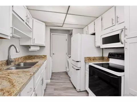 7853 W 87th Dr, Arvada, CO 80005