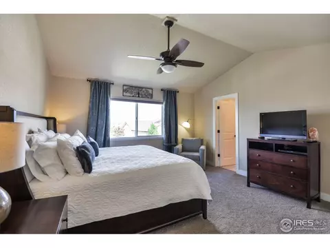 6856 Fireside Dr, Timnath, CO 80547 photo 13