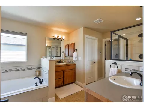6856 Fireside Dr, Timnath, CO 80547 photo 15