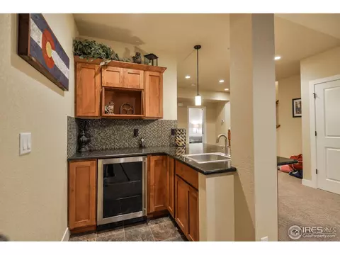 6856 Fireside Dr, Timnath, CO 80547 photo 18