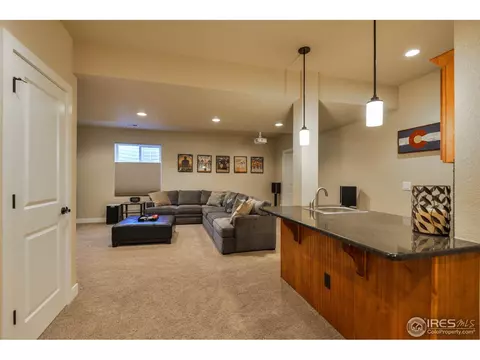 6856 Fireside Dr, Timnath, CO 80547 photo 17
