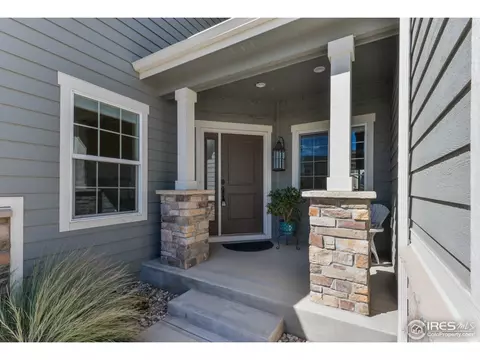 6856 Fireside Dr, Timnath, CO 80547 photo 2