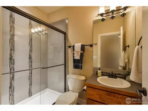 6856 Fireside Dr, Timnath, CO 80547 photo 22