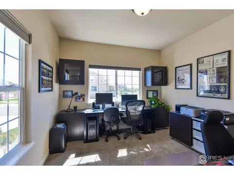 6856 Fireside Dr, Timnath, CO 80547 photo 12